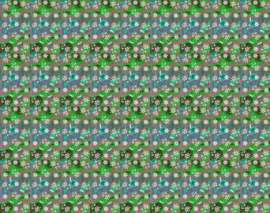 Kullanılabilir Tekstil, tebrik kartı, boyama kitabı, telefon durumda yazdırma için. Etnik Mandala süsleme. Hint çiçek desenli madalyon desen. Raster kına dövme stil.