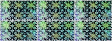 Geleneksel klasik altın desen. Tarafsız ve altın elementli mavi renklerde altın desen. Barok tarzında kusursuz bir doğulu süsü. Raster doğulu süsü.