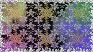 Raster golden pattern. Oriental style arabesques golden pattern on a gray and neutral colors with golden elements. Seamless textured curls.