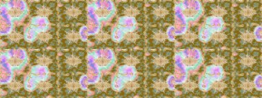 Tarafsız renklerde ve altın elementlerle geleneksel klasik altın raster deseni. Barok tarzında eskiz doğulu süsü..