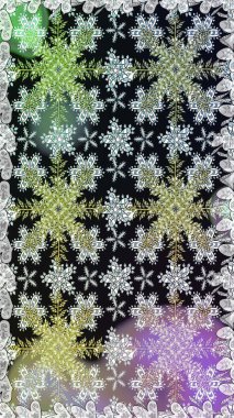 Klasik klasik klasik arka plan. Kusursuz klasik raster altın desenli. Gri renklerde, altın elementlerle kusursuz desen. Geleneksel oryantasyon süsü.