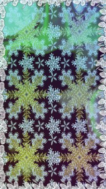 Geleneksel oryantasyon süsü. Klasik klasik klasik arka plan. Tarafsız renklerde, altın elementlerle kusursuz desen. Kusursuz klasik raster altın desenli.