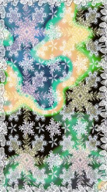 Kusursuz klasik raster altın desenli. Geleneksel oryantasyon süsü. Altın elementlerle nötr renklerde altın desen. Klasik vintage arkaplan.