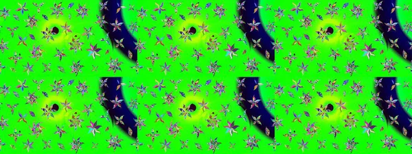 Fantezi çiçekli eskiz deseni, doğal duvar kağıdı, çiçek desenli kıvrım çizimi. Paisley el çizimi elementler. Ev dekoru.