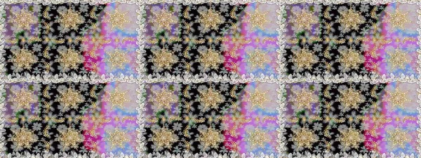 Doğulu stil, altın elementli gri renkli altın desenli arabesk yapar. Raster altın desen. Kusursuz kıvırcık saçlar..