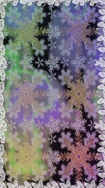 Gri renklerdeki altın element. Barok tarzında altın çiçekli süs. Altın çiçekli, pürüzsüz desen. Damask arkaplanı.