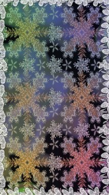 Raster Golden Mehndi kusursuz desen. Kına dövmeli süs çiçekleri, altın çıkartmalar, mehndi ve yoga tasarımı, kartlar ve parmak izleri. Gri renklerde desen.