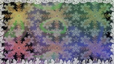 Gri renklerde, altın elementli, pürüzsüz bir desen. Şam tasarım için kusursuz desen.