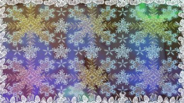 Çiçek kiremitleri. İslam tasarımı. Kusursuz desenli oryantal süs. Altın elementlerle nötr renklerde altın desen. Raster altın tekstil baskısı.