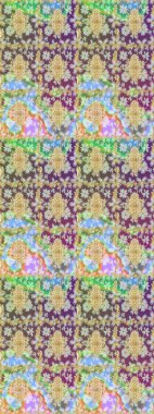 Doğu tarzı arabesk. Raster. Altın desenli bukleler çiz. Parlak dantel, stilize çiçekler, şal desenli. Hassas altın deseni açın. Tarafsız renklerde altın elementlerle çizim deseni.