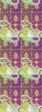 Geleneksel oryantasyon süsü. Klasik klasik klasik arka plan. Klasik Raster altın desenini çiz. Altın elementlerle nötr renklerde altın desen.