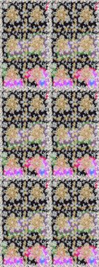 Patina. Altın kaplamalı gri fon. Kusursuz ahşap oyma. Küçük bir alan derinliği. Klasik mobilya tarzı. Lüks mobilyalar. Gri renkli ve altın elementli desen. Oyma.