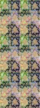 Gri renkli ve altın elementli desen. Kusursuz ahşap oyma. Klasik mobilya tarzı. Patina. Küçük bir alan derinliği. Altın kaplamalı gri fon. Lüks mobilyalar. Oyma.