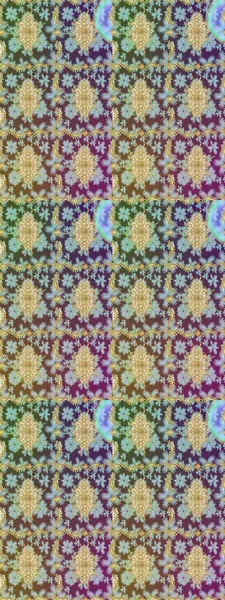 Raster Golden eskiz kalıbı. Altın elementlerle nötr renklerde altın desen. Arkaplan, kumaş, altın duvar kağıdı. Düz elle çizilmiş vintage koleksiyonu.