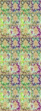 Raster Golden Mehndi eskiz kalıbı. Tarafsız renklerde desen. Kına dövmeli süs çiçekleri, altın çıkartmalar, mehndi ve yoga tasarımı, kartlar ve parmak izleri..