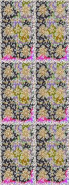 Oyma. Lüks mobilyalar. Gri renkli ve altın elementli desen. Küçük bir alan derinliği. Patina. Altın kaplamalı gri fon. Klasik mobilya tarzı. Kusursuz ahşap oymacılığı.