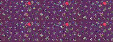 Raster kına dövme tarzı. Hint çiçek desenli madalyon desen. Etnik Mandala süsleme. Tekstil, tebrik kartı, boyama kitabı, telefon durumda yazdırma için kullanılabilir.