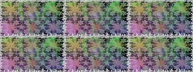 Gri ve nötr renklerde geleneksel, klasik, altın, pürüzsüz desen. Barok tarzında kusursuz bir doğulu süsü..