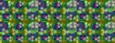 Parlak arkaplanda çiçek kompozisyonu olan suluboya desenleri çiz, ambalajlar, duvar kağıtları, kartpostallar, tebrik kartları, düğün davetiyeleri, romantik etkinlikler vs..