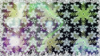 Barok tarzında kusursuz bir doğulu süsü. Tarafsız ve gri renklerdeki altın desenli altın elementler. Geleneksel klasik altın desen. Raster doğulu süsü.