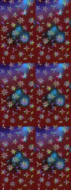 Kullanılabilir Tekstil, tebrik kartı, boyama kitabı, telefon durumda yazdırma için. Hint çiçek desenli madalyon desen. Raster kına dövme tarzı. Etnik Mandala süsleme.