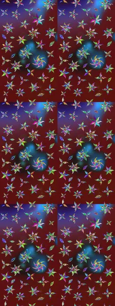 Kullanılabilir Tekstil, tebrik kartı, boyama kitabı, telefon durumda yazdırma için. Hint çiçek desenli madalyon desen. Raster kına dövme tarzı. Etnik Mandala süsleme.