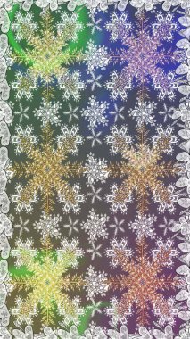 Küçük bir alan derinliği. Kusursuz ahşap oyma. Altın kaplamalı gri fon. Klasik mobilya tarzı. Gri renkli ve altın elementli desen. Oyma. Lüks mobilyalar. Patina..