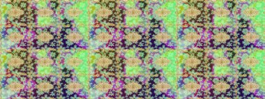 Tarafsız renklerde ve altın elementlerle geleneksel klasik altın raster deseni. Barok tarzında eskiz doğulu süsü..