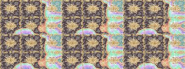 Altın kaplamalı kahverengi zemin. Kahverengi renkli ve altın elementli desen. Küçük bir alan derinliği. Lüks mobilyalar. Patina. Oyma. Eskiz öğesi ahşap oyma. Klasik mobilya stili.