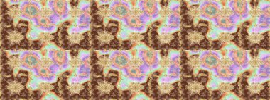 Geleneksel oryantasyon süsü. Klasik Raster altın desenini çiz. Altın elementlerle nötr renklerde altın desen. Klasik vintage arkaplan.