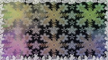 Kusursuz desenli oryantal süs. Raster altın tekstil baskısı. İslam tasarımı. Çiçek kiremitleri. Altın elementlerle gri renklerde altın desen.