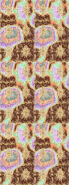 Paisley 'ler zarif çiçek desenli eskiz arka plan duvar kâğıdı resimleriyle klasik güzel modern 3D çizgili sanat eseri ve nötr desenli çiçek yaprakları ve süslemeleri..