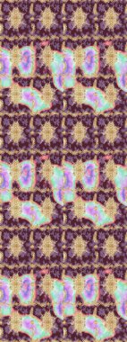 Skeç raster arka planı. Şık bir grafik desen. Çiçek deseni. Tarafsız renklerde altın elementler. Duvar kâğıdı barok, İspanyol kumaşı.