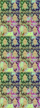 Altın elementlerle nötr renklerde altın desen. Klasik Raster altın desenini çiz. Klasik klasik klasik arka plan. Geleneksel oryantasyon süsü.