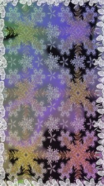 Kusursuz klasik raster altın desenli. Raster illüstrasyonu. Klasik klasik klasik arka plan. Geleneksel oryantasyon süsü. Gri ve nötr renklerde altın elementlerle kusursuz desen.