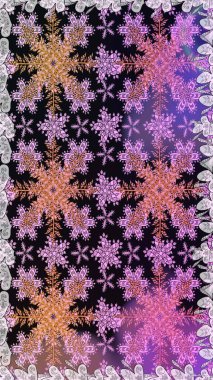 Klasik klasik klasik arka plan. Kusursuz klasik raster altın desenli. Siyah ve nötr renklerde altın desenli altın elementler. Geleneksel oryantasyon süsü.