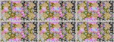 Tarafsız ve gri renklerde altın sarısı elementlerle altın pürüzsüz desen. Noel, kar tanesi, yeni yıl. Tarafsız ve gri renklerde altın elementlerle kusursuz klasik desen.