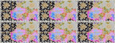 Patina. Oyma. Gri ve nötr renklerde altın elementlerle desen. Kusursuz ahşap oyma. Lüks mobilyalar. Altın kaplamalı gri fon. Küçük bir alan derinliği. Klasik mobilya stili