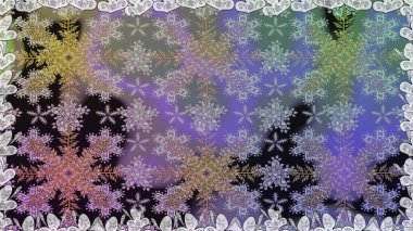 Kusursuz klasik raster altın desenli. Raster illüstrasyonu. Klasik klasik klasik arka plan. Geleneksel oryantasyon süsü. Gri ve nötr renklerde altın elementlerle kusursuz desen.