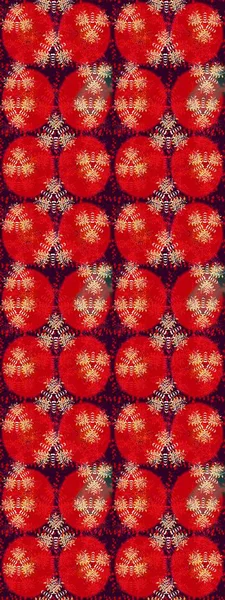 Küçük çiçekteki sevimli çiçek deseni. Raster illüstrasyonu. Modaya uygun kumaş deseni. Tony 'nin kumaş desenini çiz.