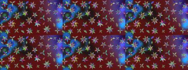 Raster kına dövme tarzı. Kullanılabilir Tekstil, tebrik kartı, boyama kitabı, telefon durumda yazdırma için. Hint çiçek desenli madalyon desen. Etnik Mandala süsleme.