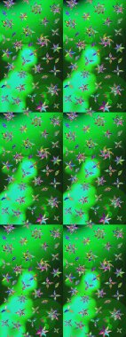 Etnik Mandala süsü. Raster Henna dövme stili. Kızılderili desenli desenli desenli şal deseni. Tekstil, tebrik kartı, boyama kitabı, telefon kılıfı baskısı için kullanılabilir.