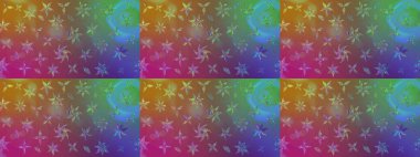 Sınır Kızılderili çiçekli paisley patten. Taslak süsleme izi. Etnik Mandala havlusu. Raster Henna tarzı. Tebrik kartı arkaplanı, boyama kitabı, arkaplan, tekstil için kullanılabilir.