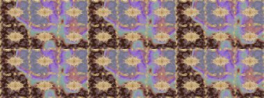 Klasik klasik klasik arka plan. Geleneksel oryantasyon süsü. Klasik Raster altın desenini çiz. Tarafsız renklerde altın elementlerle çizim deseni.