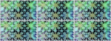 Altın elementli nötr renkler. Raster altın desen. Raster illüstrasyonu. Doğu tarzı arabesk. Kusursuz altın desenli bukleler..