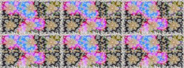 Lüks, kraliyet ve Viktorya dönemi konsepti. Raster klasik barok çiçeksiz altın desenli. Altın elementli gri renkli altın desenli. Süsleme.