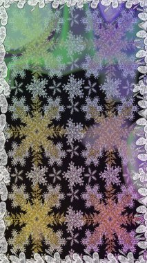 Kusursuz klasik raster altın desenli. Klasik klasik klasik arka plan. Geleneksel oryantasyon süsü. Altın elementlerle gri renklerde altın desen.