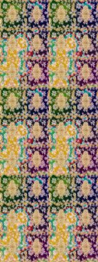 Bej renkli ve altın elementli altın desenli. Raster klasik barok çiçek deseni altın rengi. Süslü dekorasyon. Lüks, kraliyet ve Viktorya dönemi konsepti.