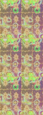 Kış sembolü, Mutlu Noeller, Mutlu yıllar 2019. Soyut duvar kâğıdı, ambalaj dekorasyonu. Altın kar tanesi basit bir çizim kalıbı. Tarafsız renklerde Raster altın deseni.