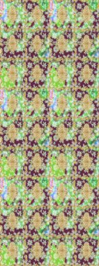 Barok tarzında eskiz oryantal süsü. Tarafsız renkler üzerine geleneksel altın eskiz deseni.